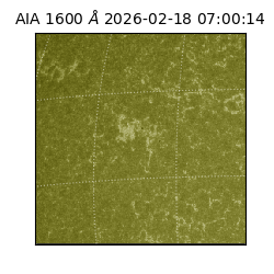 saia - 2026-02-18T07:00:14.126000