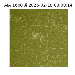 saia - 2026-02-18T08:00:14.126000