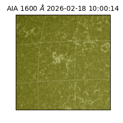 saia - 2026-02-18T10:00:14.126000