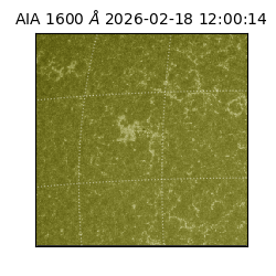 saia - 2026-02-18T12:00:14.129000