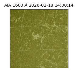 saia - 2026-02-18T14:00:14.122000