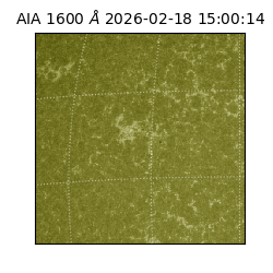 saia - 2026-02-18T15:00:14.132000