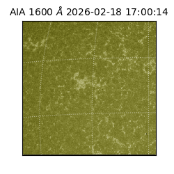 saia - 2026-02-18T17:00:14.126000