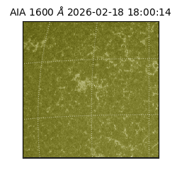 saia - 2026-02-18T18:00:14.126000