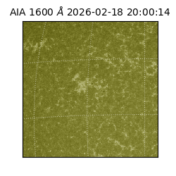 saia - 2026-02-18T20:00:14.129000