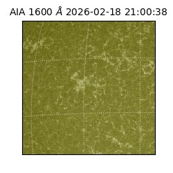 saia - 2026-02-18T21:00:38.125000