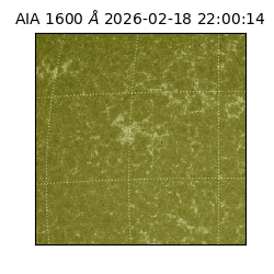 saia - 2026-02-18T22:00:14.118000