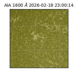 saia - 2026-02-18T23:00:14.125000