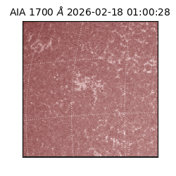 saia - 2026-02-18T01:00:28.717000