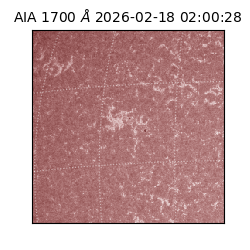 saia - 2026-02-18T02:00:28.710000