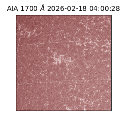 saia - 2026-02-18T04:00:28.717000