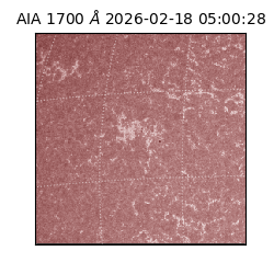 saia - 2026-02-18T05:00:28.726000