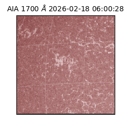 saia - 2026-02-18T06:00:28.717000