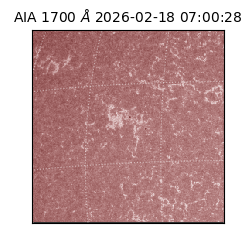 saia - 2026-02-18T07:00:28.717000