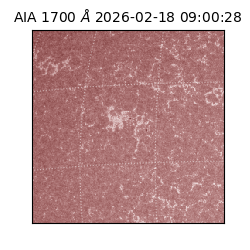 saia - 2026-02-18T09:00:28.709000