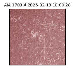 saia - 2026-02-18T10:00:28.734000