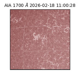 saia - 2026-02-18T11:00:28.717000