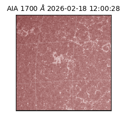 saia - 2026-02-18T12:00:28.709000