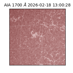 saia - 2026-02-18T13:00:28.709000