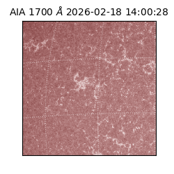 saia - 2026-02-18T14:00:28.717000