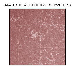 saia - 2026-02-18T15:00:28.720000