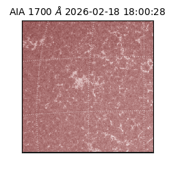 saia - 2026-02-18T18:00:28.709000