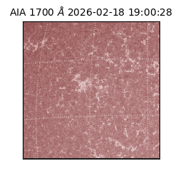 saia - 2026-02-18T19:00:28.717000