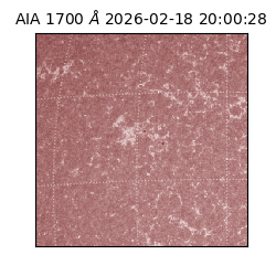 saia - 2026-02-18T20:00:28.734000