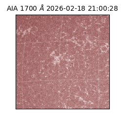 saia - 2026-02-18T21:00:28.717000