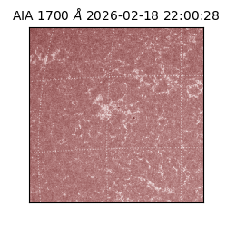 saia - 2026-02-18T22:00:28.742000