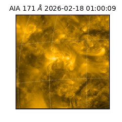 saia - 2026-02-18T01:00:09.350000