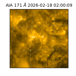 saia - 2026-02-18T02:00:09.350000