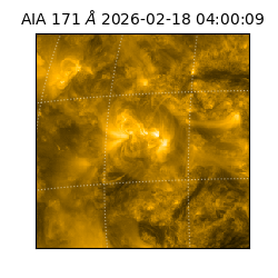 saia - 2026-02-18T04:00:09.350000