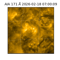 saia - 2026-02-18T07:00:09.350000