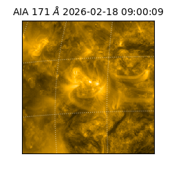 saia - 2026-02-18T09:00:09.350000