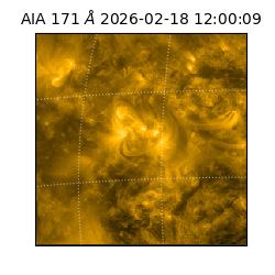 saia - 2026-02-18T12:00:09.350000