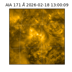 saia - 2026-02-18T13:00:09.350000