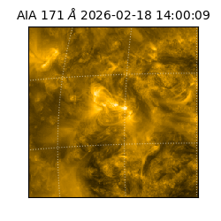 saia - 2026-02-18T14:00:09.342000