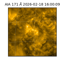 saia - 2026-02-18T16:00:09.350000