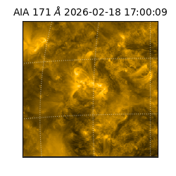 saia - 2026-02-18T17:00:09.350000