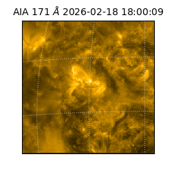 saia - 2026-02-18T18:00:09.351000