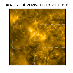 saia - 2026-02-18T22:00:09.343000