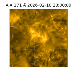 saia - 2026-02-18T23:00:09.353000