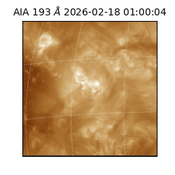 saia - 2026-02-18T01:00:04.843000