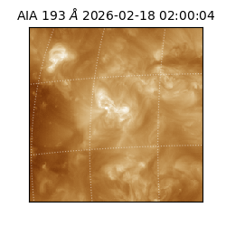 saia - 2026-02-18T02:00:04.843000