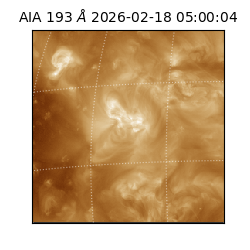 saia - 2026-02-18T05:00:04.836000