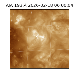 saia - 2026-02-18T06:00:04.847000