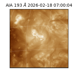 saia - 2026-02-18T07:00:04.843000