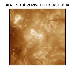 saia - 2026-02-18T08:00:04.843000