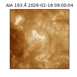 saia - 2026-02-18T09:00:04.843000